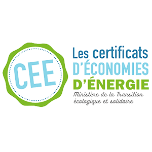 logo partenaire cee