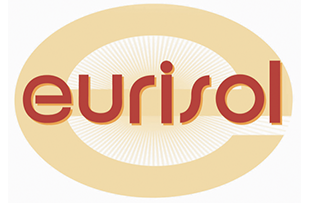 partenaires eurisol logo