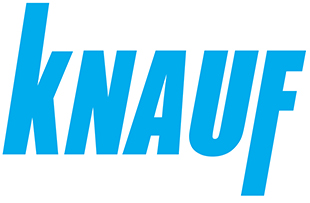 partenaires fnauf logo