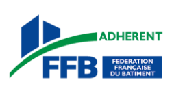 logo ffb