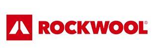 partenaires rockwool logo