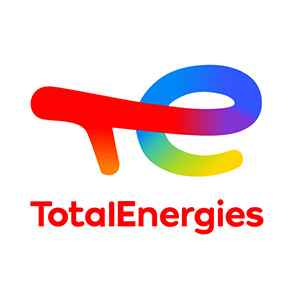 logo partenaire total